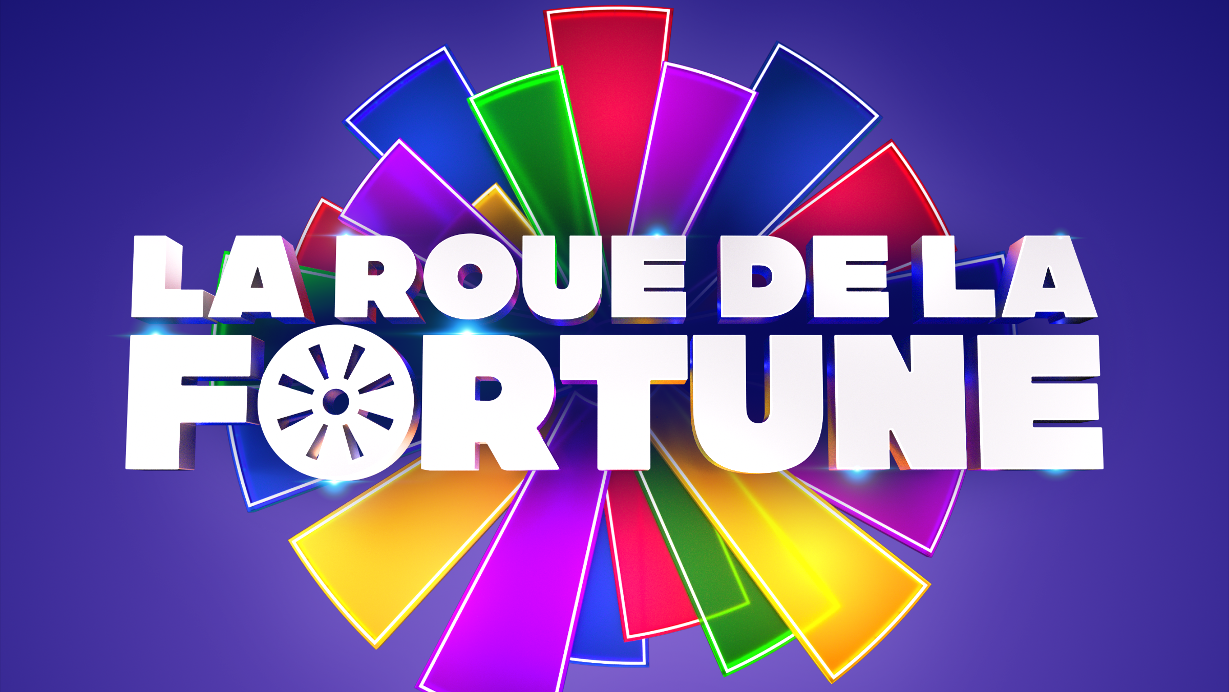 La Roue de la Fortune | M6