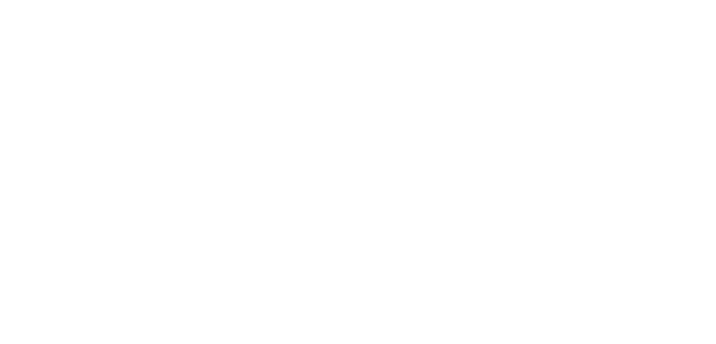 Logo The Floor - À la conquête du sol émission TV