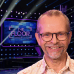 Marc - Témoignage Candidat The Floor