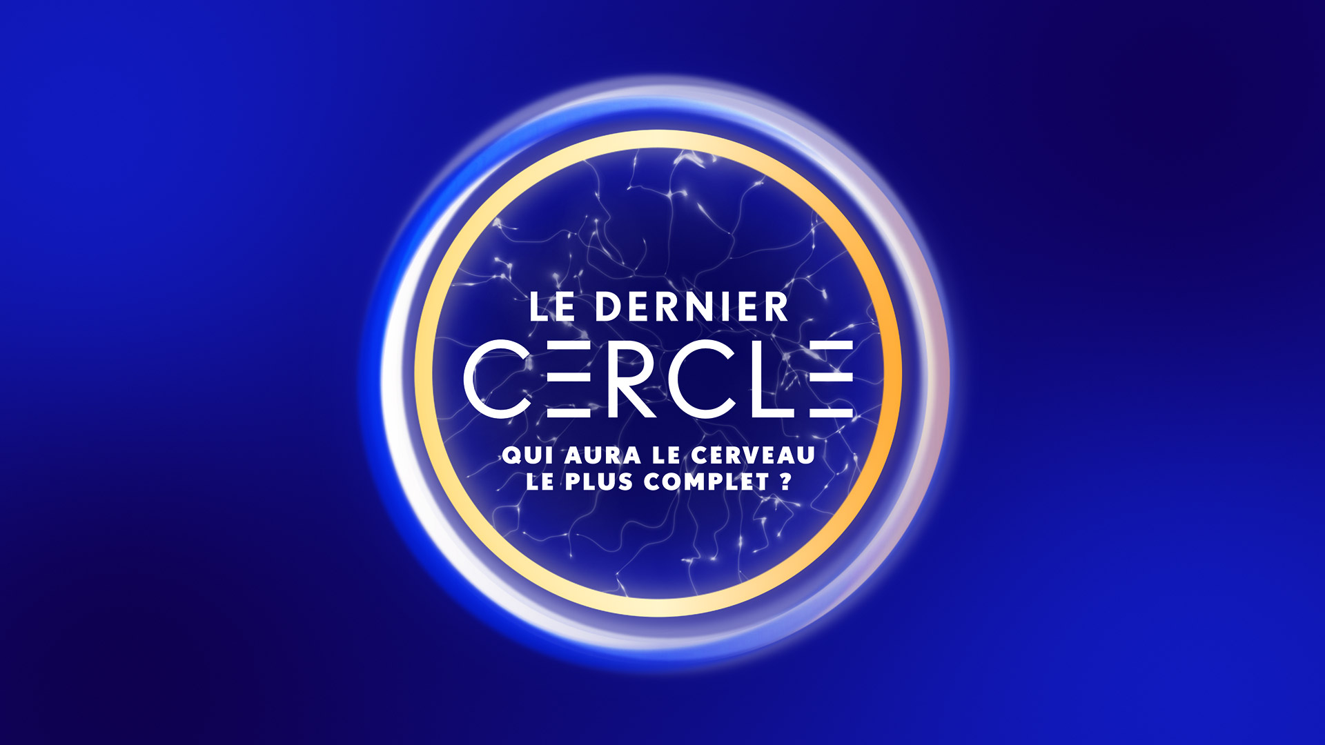 Le Dernier Cercle | TF1