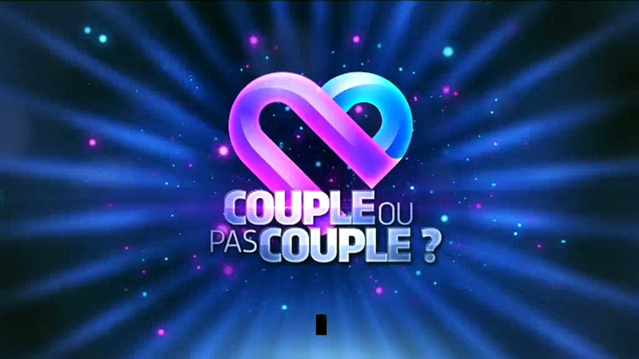 Couple ou pas couple | C8