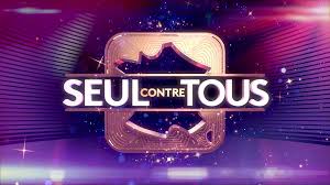 Seul contre Tous | France 2