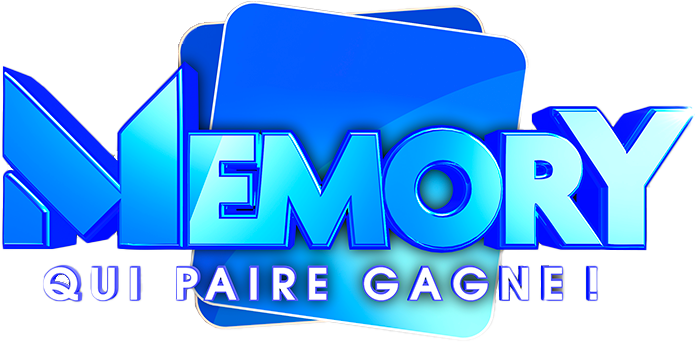 logo png émission france TV Paris Brest Castings